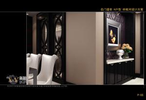 二手房裝修如何省錢(qián)