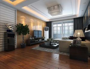 裝修過程中，安裝門窗要注意的事項(xiàng)