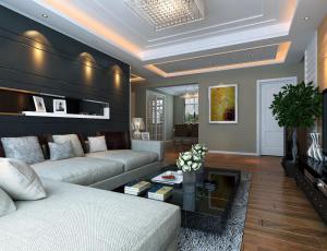 看一看衛(wèi)生間裝修注意事項(xiàng)