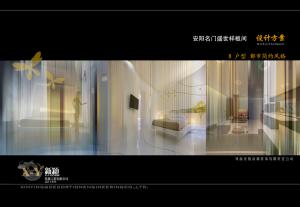 環(huán)保材料有哪些？怎么選購環(huán)保材料？